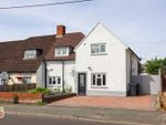 Thumbnail for sale in Frimley Green Road, Frimley Green, Camberley, Surrey