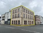 Thumbnail for sale in High Street, 48. Crowgarth House, Cleator Moor
