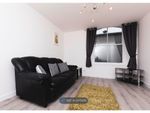 Thumbnail to rent in Trinity Quay, Aberdeen