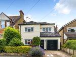 Thumbnail for sale in Abbots Road, Abbots Langley, Hertfordshire