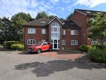 Thumbnail for sale in Delph Hollow Way, St Helens