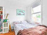 Thumbnail to rent in Crouch Hill, Stroud Green, London