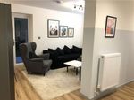 Thumbnail to rent in Greville Close, Guildford, Surrey