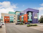 Thumbnail to rent in Suite 3 The Riverside Building, Livingstone Road, Hessle, East Riding Of Yorkshire