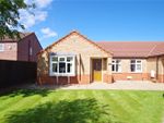 Thumbnail for sale in Birch Tree Drive, Hedon, Hull, East Yorkshire