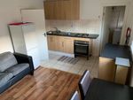 Thumbnail to rent in Grays Road, Oxford