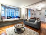 Thumbnail to rent in Brompton Road, London