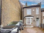 Thumbnail to rent in Mandeville Road, Enfield