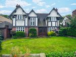 Thumbnail for sale in Chester Road, Erdington, Birmingham