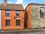 Thumbnail to rent in High Street, Market Lavington, Devizes, Wiltshire