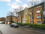 Thumbnail for sale in Hudson Way, London N9, Enfield,