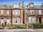Thumbnail for sale in St. Johns Road, Annan