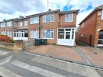 Thumbnail to rent in Franciscan Road, Cheylesmore, Coventry
