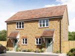 Thumbnail to rent in "Chiltern" at St. Johns Street, Beck Row, Bury St. Edmunds