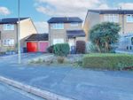 Thumbnail for sale in Aintree Drive, Tempest, Waterlooville