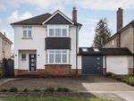 Thumbnail to rent in North View Crescent, Epsom