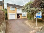 Thumbnail for sale in Tennyson Avenue, Rugby