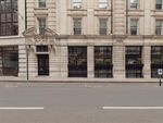 Thumbnail to rent in 3 Lloyds Avenue, London