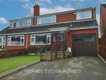 Thumbnail for sale in Mill Street, Barwell, Leicester