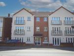 Thumbnail for sale in Meadow Rise, Billericay