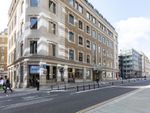 Thumbnail to rent in Cannon Street, London