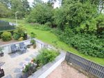 Thumbnail for sale in Muirfield Drive, Glenrothes