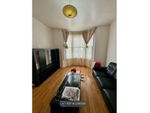 Thumbnail to rent in St. Georges Road, London
