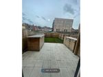 Thumbnail to rent in Foundry Place, Rotherham