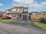 Thumbnail for sale in Leven Avenue, Winsford