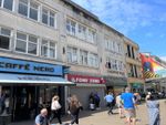 Thumbnail to rent in 57 High Street, The Sovereign, Weston-Super-Mare, Somerset