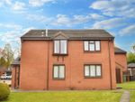Thumbnail for sale in Wayland Drive, Leeds, West Yorkshire