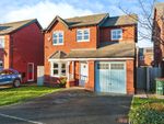 Thumbnail for sale in Hoyles Lane, Preston