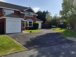 Thumbnail for sale in Birley Grove, Hayley Green, Halesowen