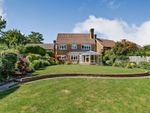 Thumbnail for sale in Windmill Heights, Bearsted, Maidstone