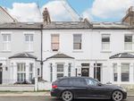 Thumbnail to rent in Sherbrooke Road, Fulham