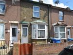 Thumbnail for sale in Harold Street, Queenborough
