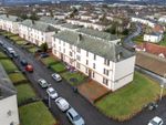 Thumbnail for sale in Lawton Terrace, Dundee