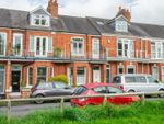 Thumbnail for sale in Knavesmire Crescent, York