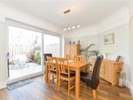 Thumbnail to rent in Hawthorn Crescent, Cosham, Portsmouth, Hampshire