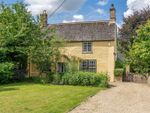 Thumbnail to rent in The Green, Christian Malford, Chippenham