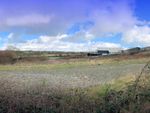 Thumbnail for sale in c. 1.44 Acres Of Development Land, Great Torrington, Devon