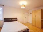 Thumbnail to rent in Clovelly Ave, Colindale