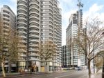 Thumbnail for sale in The Corniche, Tower Two, 23 Albert Embankment, London
