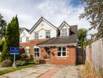 Thumbnail for sale in Foxall Way, Great Sutton, Ellesmere Port, Cheshire