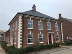 Thumbnail to rent in Tay Road, Leicester