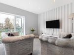 Thumbnail for sale in Charlotte Mansions, 74 Scotts Lane, Bromley