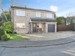 Thumbnail for sale in Docwras Close, Shepreth, Royston