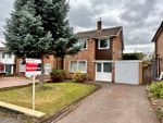 Thumbnail for sale in Ashchurch Drive, Nottingham, Nottinghamshire