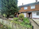 Thumbnail for sale in Ashcroft Grove, Handsworth, Birmingham