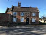 Thumbnail to rent in High Street Wilburton, Ely